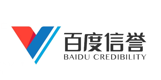 久久夜色精品国产亚洲aⅴ卜|做好免陪照护，还要走好哪几步？